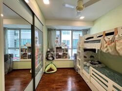 Kovan Residences (D19), Condominium #449846611